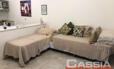 Departamento - Almagro