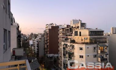 Departamento - Almagro