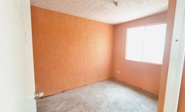 Departamento en VENTA, Hacienda Mompani QUERÉTARO