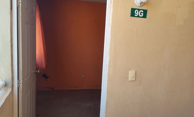 Departamento en VENTA, Hacienda Mompani QUERÉTARO