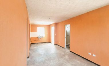 Departamento en VENTA, Hacienda Mompani QUERÉTARO
