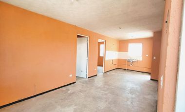 Departamento en VENTA, Hacienda Mompani QUERÉTARO