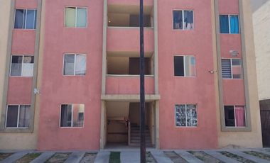 Departamento en VENTA, Hacienda Mompani QUERÉTARO
