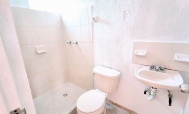 Departamento en VENTA, Hacienda Mompani QUERÉTARO