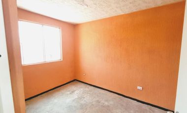 Departamento en VENTA, Hacienda Mompani QUERÉTARO