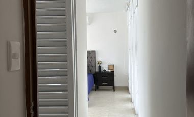Casa en venta en Privada Paseos del Mayab Conkal