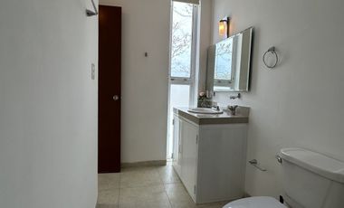 Casa en venta en Privada Paseos del Mayab Conkal