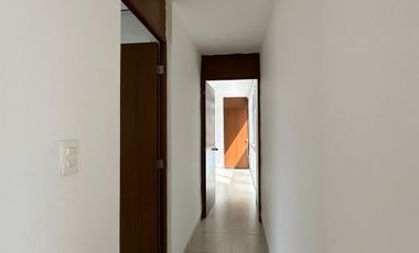 Casa en venta en Privada Paseos del Mayab Conkal
