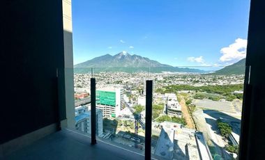 DEPARTAMENTO RENTA BOREAL 2 REC