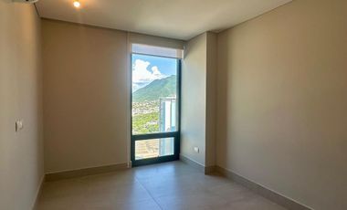 DEPARTAMENTO RENTA BOREAL 2 REC