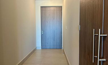DEPARTAMENTO RENTA BOREAL 2 REC