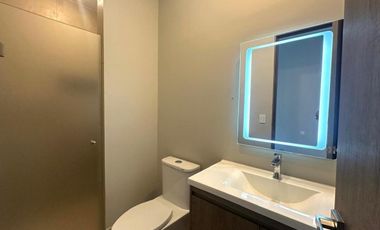 DEPARTAMENTO RENTA BOREAL 2 REC