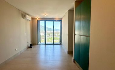 DEPARTAMENTO RENTA BOREAL 2 REC