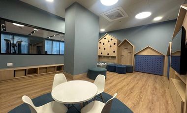 DEPARTAMENTO RENTA BOREAL 2 REC