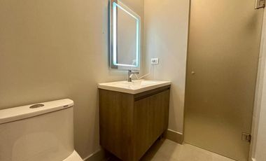 DEPARTAMENTO RENTA BOREAL 2 REC