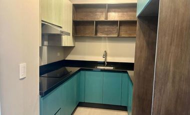 DEPARTAMENTO RENTA BOREAL 2 REC