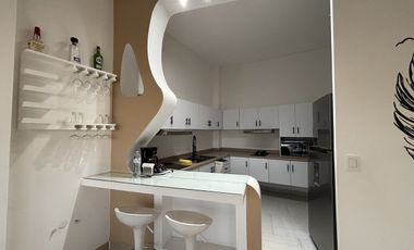 Casa en Venta en Dinastía
