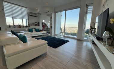 Casa en Venta en Dinastía