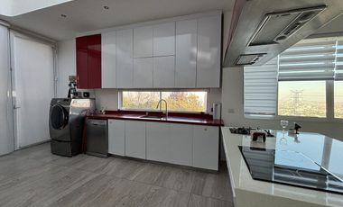 Casa en Venta en Dinastía