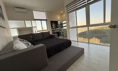 Casa en Venta en Dinastía