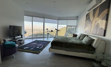 Casa en Venta en Dinastía
