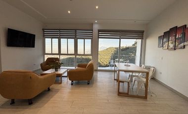 Casa en Venta en Dinastía