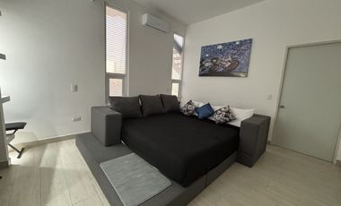 Casa en Venta en Dinastía