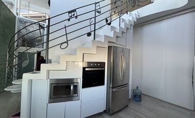 Casa en Venta en Dinastía