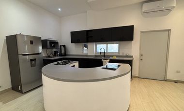 Casa en Venta en Dinastía