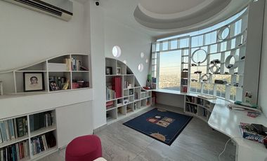 Casa en Venta en Dinastía