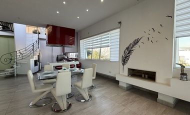 Casa en Venta en Dinastía