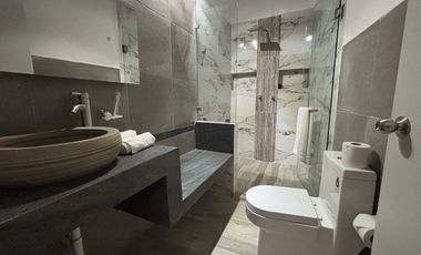 Casa en Venta en Dinastía