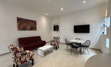 Casa en Venta en Dinastía