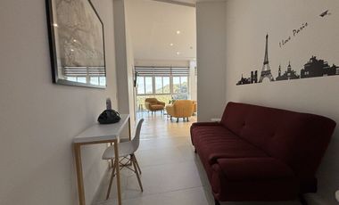 Casa en Venta en Dinastía