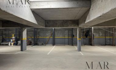 Departamento en alquiler en SkyRoof, 3 amb. Nordelta con balcón terraza