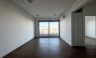 Departamento en alquiler en SkyRoof, 3 amb. Nordelta con balcón terraza