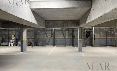 Departamento en alquiler en SkyRoof, 3 amb. Nordelta con balcón terraza