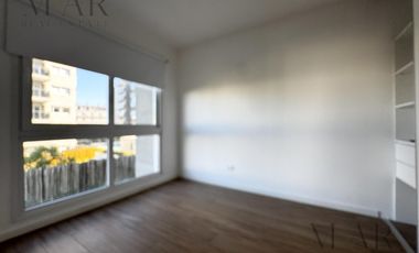 Departamento en alquiler en SkyRoof, 3 amb. Nordelta con balcón terraza