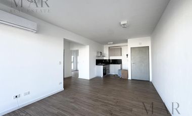Departamento en alquiler en SkyRoof, 3 amb. Nordelta con balcón terraza