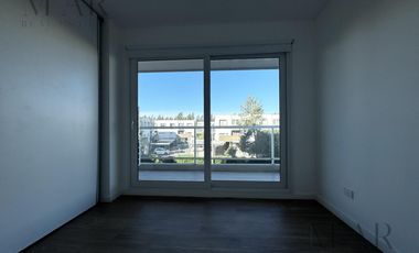 Departamento en alquiler en SkyRoof, 3 amb. Nordelta con balcón terraza