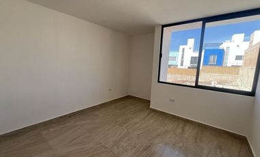 Casa en VENTA en Marfil Residencial Pirules ultima disponible