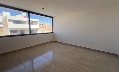 Casa en VENTA en Marfil Residencial Pirules ultima disponible
