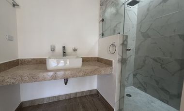Casa en VENTA en Marfil Residencial Pirules ultima disponible