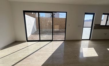 Casa en VENTA en Marfil Residencial Pirules ultima disponible
