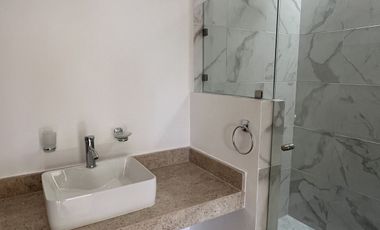 Casa en VENTA en Marfil Residencial Pirules ultima disponible