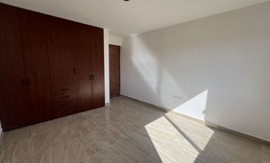 Casa en VENTA en Marfil Residencial Pirules ultima disponible