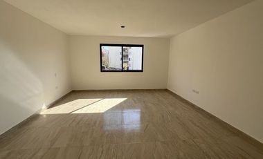 Casa en VENTA en Marfil Residencial Pirules ultima disponible