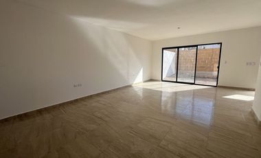 Casa en VENTA en Marfil Residencial Pirules ultima disponible