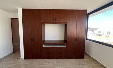 Casa en VENTA en Marfil Residencial Pirules ultima disponible