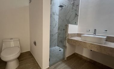 Casa en VENTA en Marfil Residencial Pirules ultima disponible